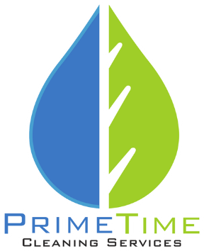 Primetime Cleaning Services Pressure Washing Roseville CA