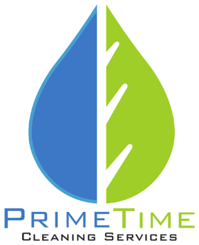 Primetime Cleaning Services Pressure Washing Roseville CA 1